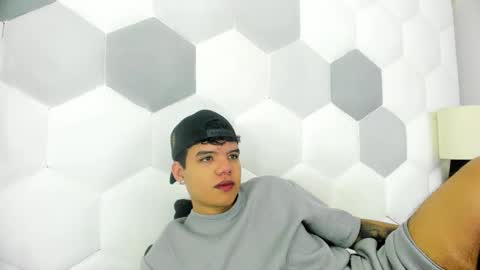 Snapshot of axel_forte chatting on March 11, 2026, 1:39 pm Axel Forte online show from March 11, 2026, 1:39 pm