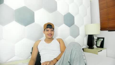 Snapshot of axel_forte chatting on March 12, 2026, 1:28 pm Axel Forte online show from March 12, 2026, 1:28 pm