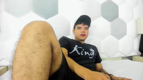 Snapshot of axel_forte chatting on March 13, 2026, 1:51 pm Axel Forte online show from March 13, 2026, 1:51 pm