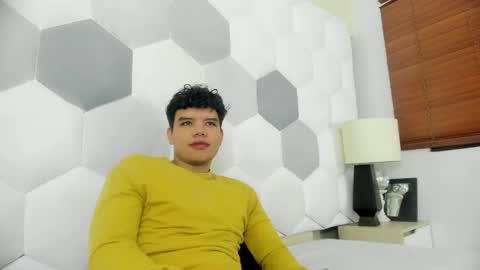 Snapshot of axel_forte chatting on March 20, 2026, 1:49 pm Axel Forte online show from March 20, 2026, 1:49 pm