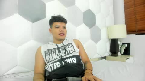 Snapshot of axel_forte chatting on March 25, 2026, 1:17 pm Axel Forte online show from March 25, 2026, 1:17 pm
