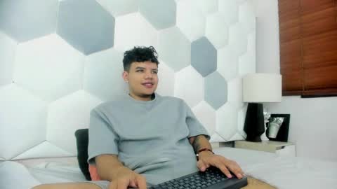 Snapshot of axel_forte chatting on April 10, 2026, 2:00 pm Axel Forte online show from April 10, 2026, 2:00 pm