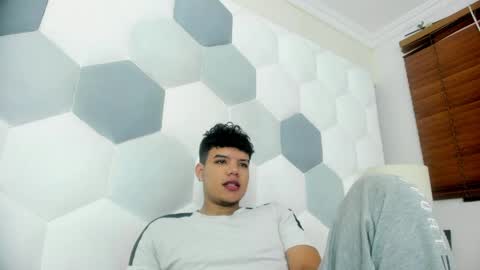 Snapshot of axel_forte chatting on April 11, 2026, 1:15 pm Axel Forte online show from April 11, 2026, 1:15 pm