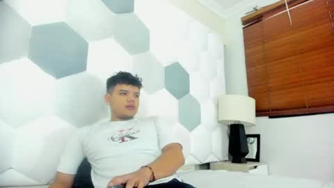 Snapshot of axel_forte chatting on April 21, 2026, 1:50 pm Axel Forte online show from April 21, 2026, 1:50 pm