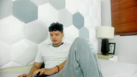 Snapshot of axel_forte chatting on April 25, 2026, 3:09 pm Axel Forte online show from April 25, 2026, 3:09 pm