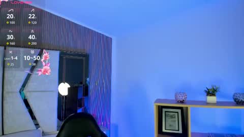 Snapshot of axel_grey_ chatting on June 17, 2026, 12:29 pm axel_grey_ online show from June 17, 2026, 12:29 pm