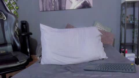 Snapshot of axel_owen chatting on January 4, 2025, 3:29 am Axel online show from January 4, 2025, 3:29 am