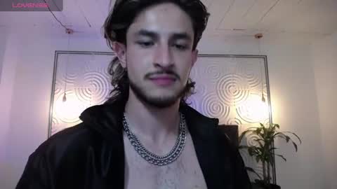 Axel  online show from June 11, 2026, 2:59 pm