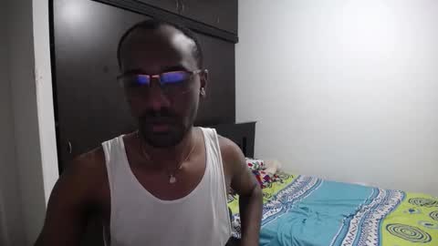 axel rios online show from January 15, 2026, 11:52 pm