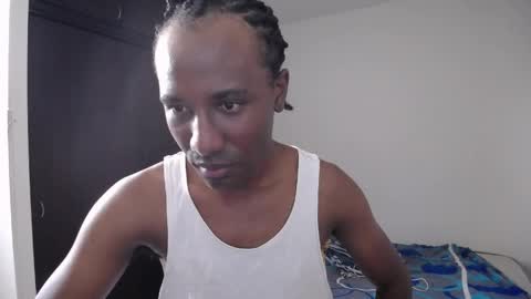axel rios online show from April 28, 2026, 5:29 pm