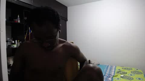 axel rios online show from July 25, 2026, 11:46 pm