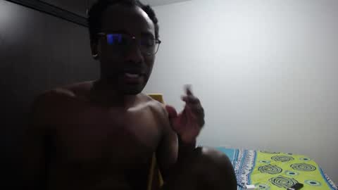 axel rios online show from July 30, 2026, 1:37 am