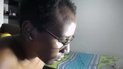 axel rios online show from July 31, 2026, 12:54 am