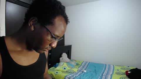 axel rios online show from August 5, 2026, 2:36 am