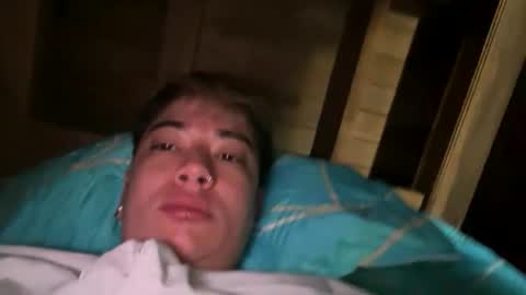 Axel Rouse online show from November 17, 2025, 11:38 am