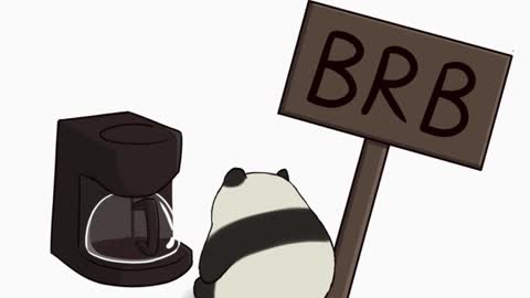 AXEL SILVA online show from March 18, 2026, 12:30 pm