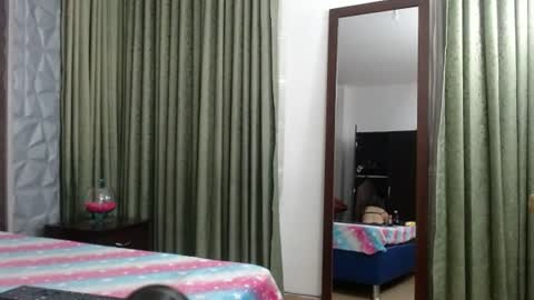 Alexa online show from July 18, 2026, 1:48 pm