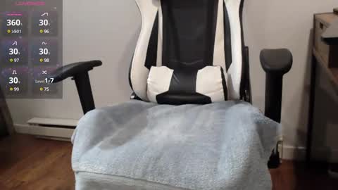 Axel online show from December 8, 2024, 1:25 pm