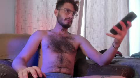    online show from February 2, 2025, 7:04 pm