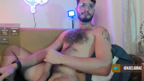    online show from October 1, 2025, 8:26 pm