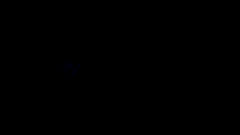 Axell Cross2 online show from July 14, 2026, 3:22 am