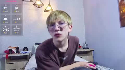 Snapshot of axell_stone chatting on July 2, 2026, 8:59 pm axell_stone online show from July 2, 2026, 8:59 pm