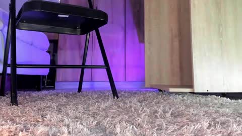 Snapshot of axellcollins chatting on January 30, 2025, 7:59 pm im your little femboy ALEX online show from January 30, 2025, 7:59 pm