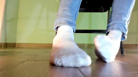 Snapshot of axellcollins chatting on March 1, 2025, 10:53 pm im your little femboy ALEX online show from March 1, 2025, 10:53 pm