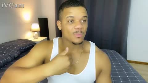 Snapshot of axelldasilva chatting on March 9, 2025, 11:14 pm AXEL DA SILVA online show from March 9, 2025, 11:14 pm