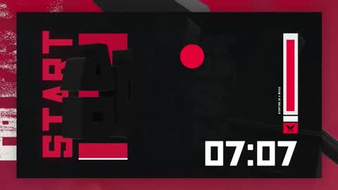 AxellKush online show from February 5, 2026, 11:59 am