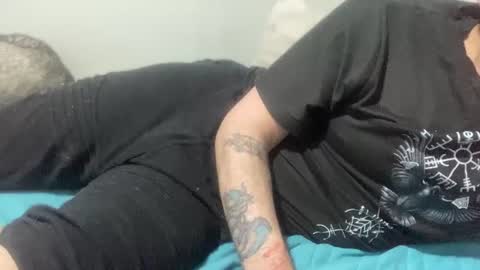 deliciosodemente online show from June 26, 2026, 9:03 am