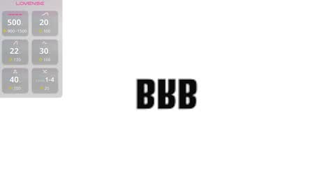 Axel Raven online show from September 30, 2025, 11:59 am