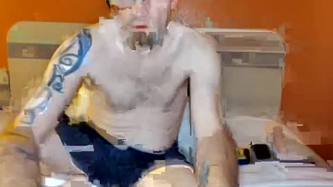 AdamIndica online show from December 26, 2024, 7:45 am