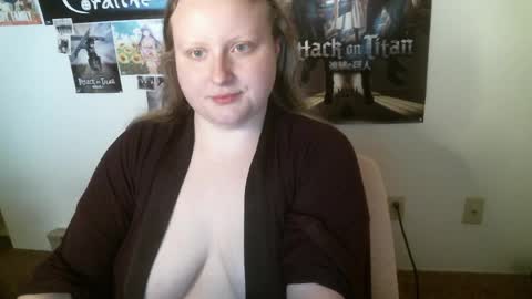 Axis Gray online show from May 18, 2026, 4:18 am