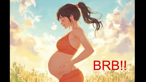 Snapshot of axl_17 chatting on March 4, 2026, 4:29 am Axl online show from March 4, 2026, 4:29 am