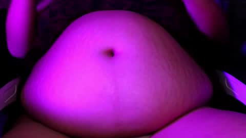 Snapshot of axl_17 chatting on March 6, 2026, 3:30 pm Axl online show from March 6, 2026, 3:30 pm