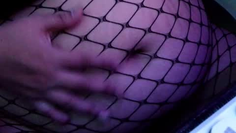 Snapshot of axl_17 chatting on March 11, 2026, 8:31 am Axl online show from March 11, 2026, 8:31 am