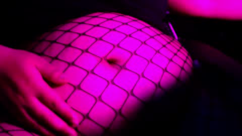 Snapshot of axl_17 chatting on March 16, 2026, 9:02 am Axl online show from March 16, 2026, 9:02 am