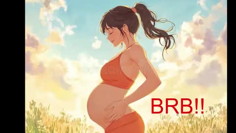 Snapshot of axl_17 chatting on March 24, 2026, 6:18 am Axl online show from March 24, 2026, 6:18 am