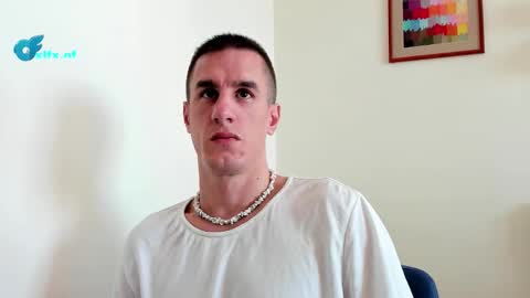 Axl online show from November 19, 2025, 10:04 am