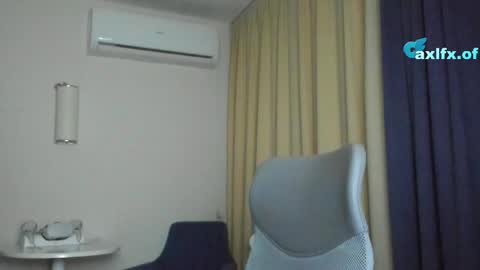 Snapshot of axl_fx chatting on May 11, 2026, 4:59 pm Axl online show from May 11, 2026, 4:59 pm
