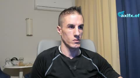 Snapshot of axl_fx chatting on May 14, 2026, 1:23 am Axl online show from May 14, 2026, 1:23 am