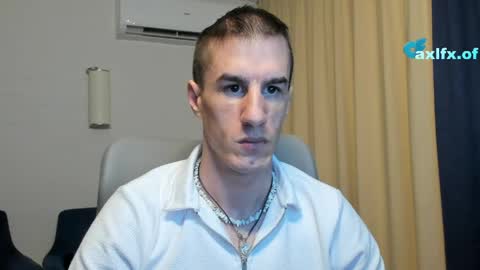 Snapshot of axl_fx chatting on May 18, 2026, 5:41 pm Axl online show from May 18, 2026, 5:41 pm