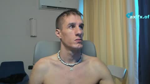 Snapshot of axl_fx chatting on May 23, 2026, 2:06 am Axl online show from May 23, 2026, 2:06 am