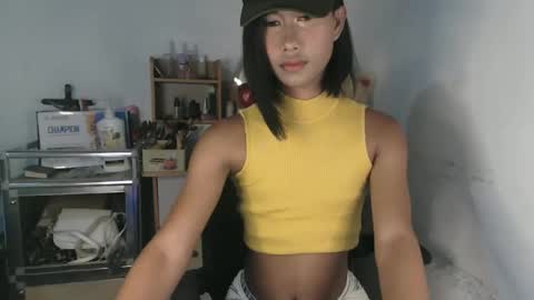 Snapshot of aya_cummer08 chatting on April 2, 2026, 6:00 am aya_cummer08 online show from April 2, 2026, 6:00 am