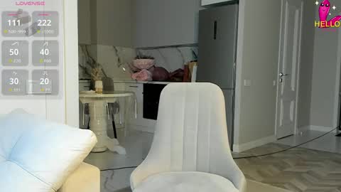 Snapshot of aya_delune chatting on March 14, 2026, 1:23 am Sexy Aya online show from March 14, 2026, 1:23 am