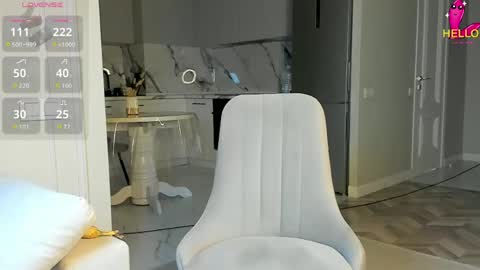 Sexy Aya online show from May 2, 2026, 12:26 am