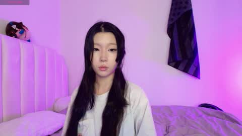 Ayanami and Sinji online show from April 27, 2026, 7:28 am