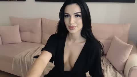 Snapshot of ayabellle chatting on March 19, 2026, 8:57 pm Ayabellle online show from March 19, 2026, 8:57 pm