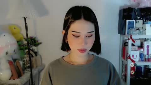 Snapshot of ayahoshilovesyou chatting on February 14, 2026, 3:20 pm AYAHOSHILOVESYOU online show from February 14, 2026, 3:20 pm